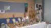 gal/Quiltefestival i Middelfart 2014/Diverse/thumbnails/_thb_IMG_0052.JPG